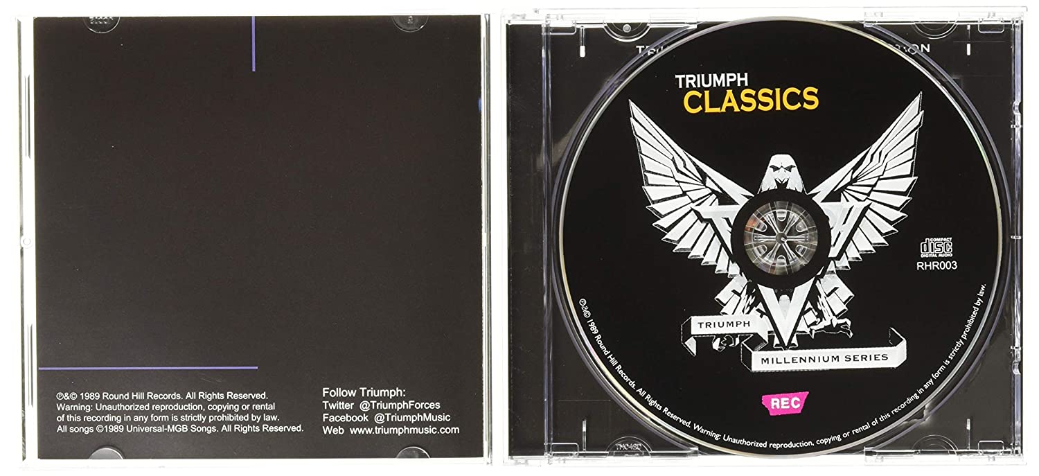 Classics