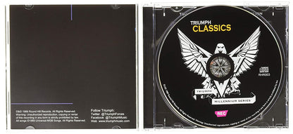 Classics