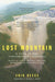 Lost Mountain