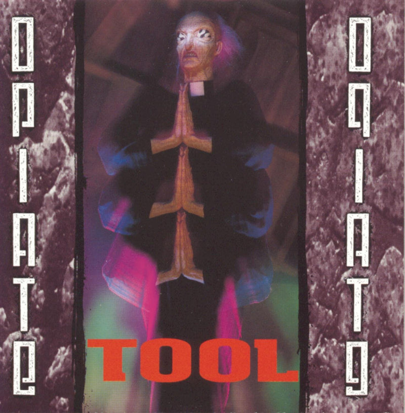 Opiate  Explicit Lyrics
