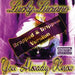 Lucky Luciano-You Already Know