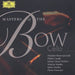 Masters Of The Bow - Cello