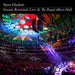 Genesis Revisited: Live at the