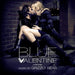 Blue Valentine (Original Motion Pict Ure Soundtrack)