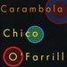 Carambola