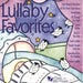 Lullaby Favorites