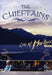Chieftains: Live at Montreux 1997