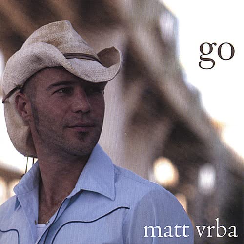 Go