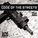 Code of the Streets 1