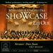 Minnesota Orchestra Showcase (Oue, Minnesota Orchestra)
