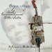 Unaccompanied Cello Suites Per