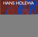 Hans Holewa