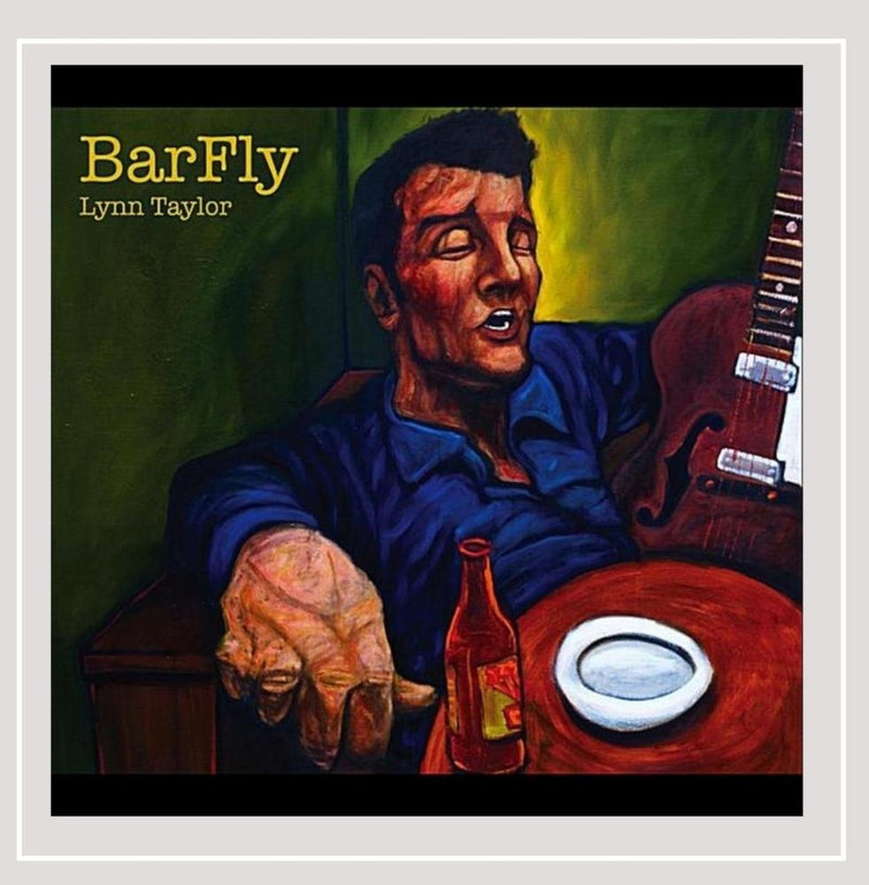 Barfly
