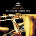 Music from Bandstand: Musical Medleys 1 / Various