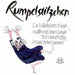 Rumpelstilchen-das Mae