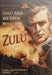 Zulu (DVD