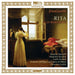 Rita Ou Le Mari Battu / Various