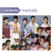 Menudo-Mis Favoritas