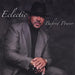 Powers, Buford : Eclectic