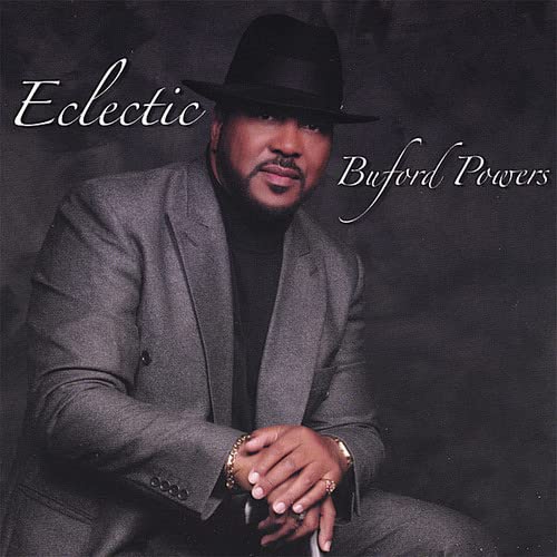 Powers, Buford : Eclectic
