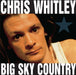 Big Sky Country