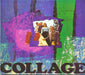 Collage