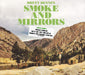 Smoke and Mirrors