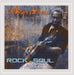 Rock -N- Soul