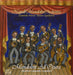 Mandolini All'Opera