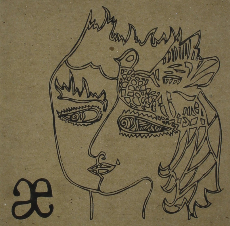 Ae - Ae