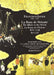 Route of the Orient, The (Savall, Hesperion Xxi)