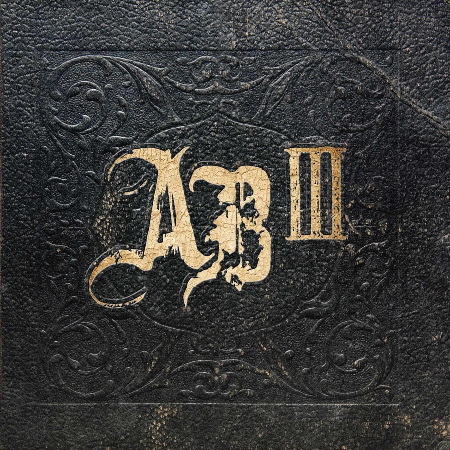 Ab Iii