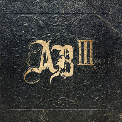 Ab Iii