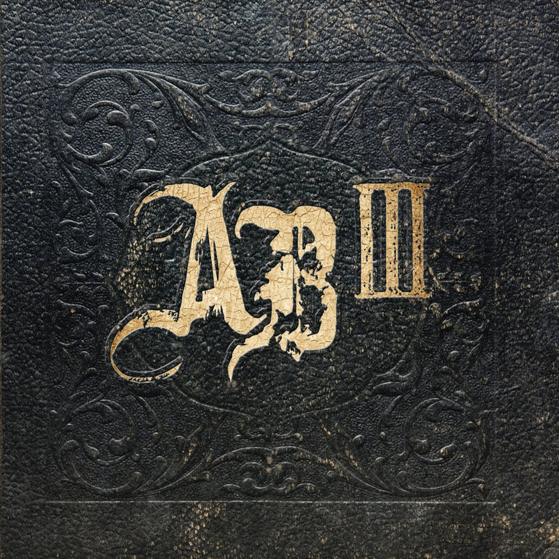 Ab Iii