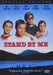 Stand By Me (Special Edition