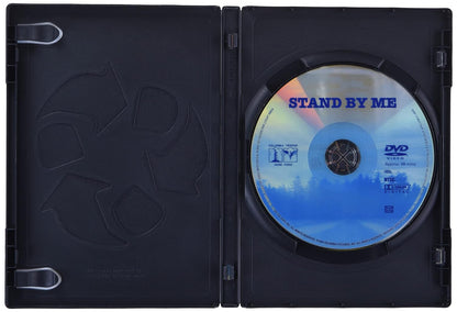Stand By Me (Special Edition