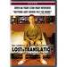 Lost In Translation