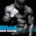 Brass Knuckles  explicit_lyrics