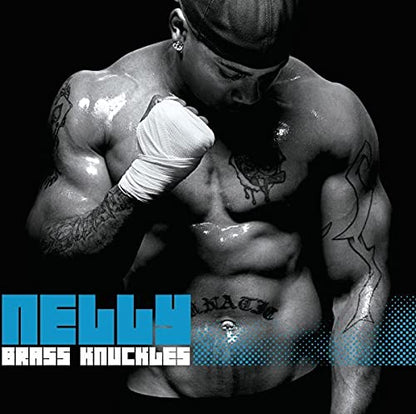 Brass Knuckles  explicit_lyrics