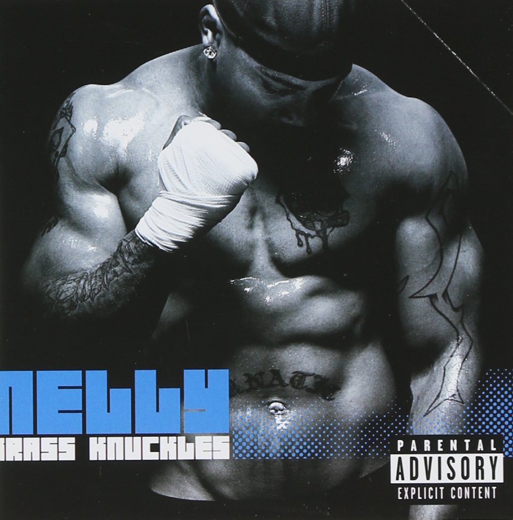 Brass Knuckles  explicit_lyrics