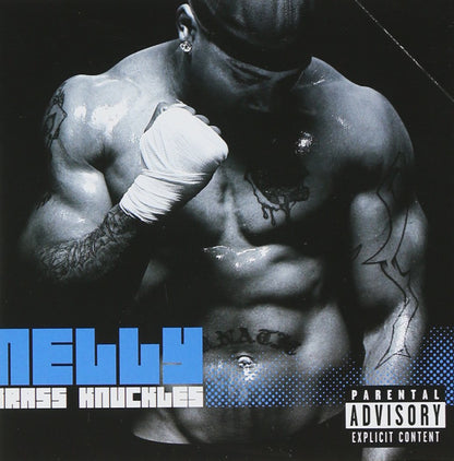 Brass Knuckles  explicit_lyrics