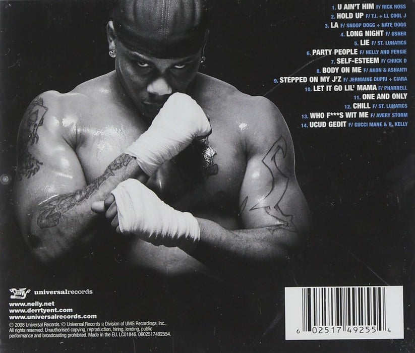 Brass Knuckles  explicit_lyrics