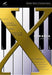 Xenakis: Works With Piano