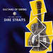 Sultans of Swing-Very Best of