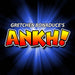 Gretchen Bonaduce's Ankh!