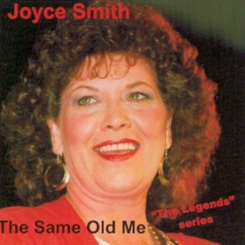 The Same Old Me
