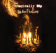 We Are The Same: International Version