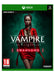 Vampire: The Masquerade - Swansong