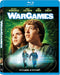 WarGames