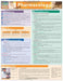 Pharmacology Quick Reference Guide